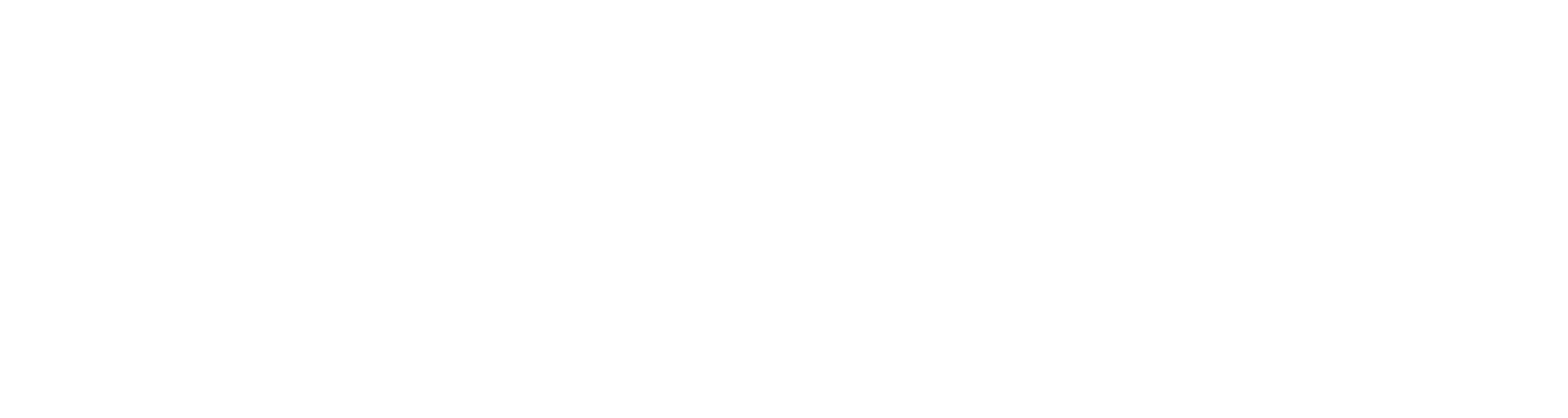 Communauté Apostolique de Jérusalem | Ensemble Paroissial de la Cathédrale Tarbes