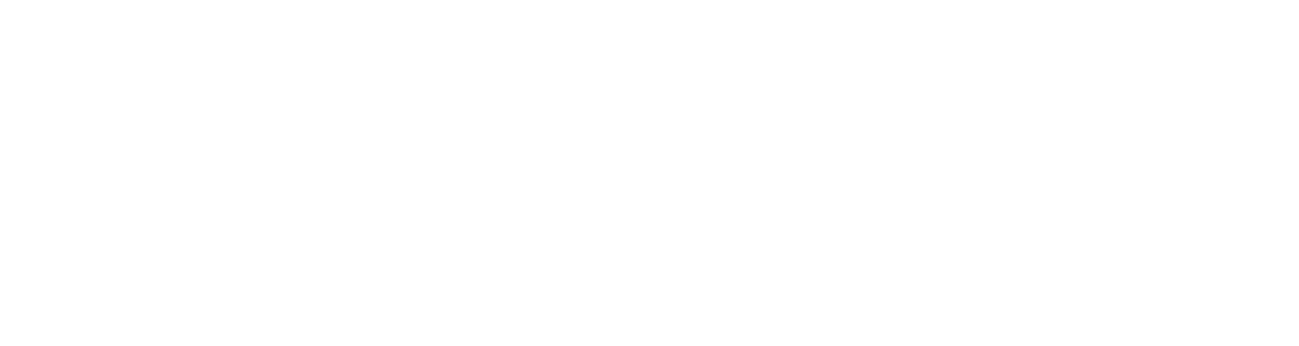 Communauté Apostolique de Jérusalem